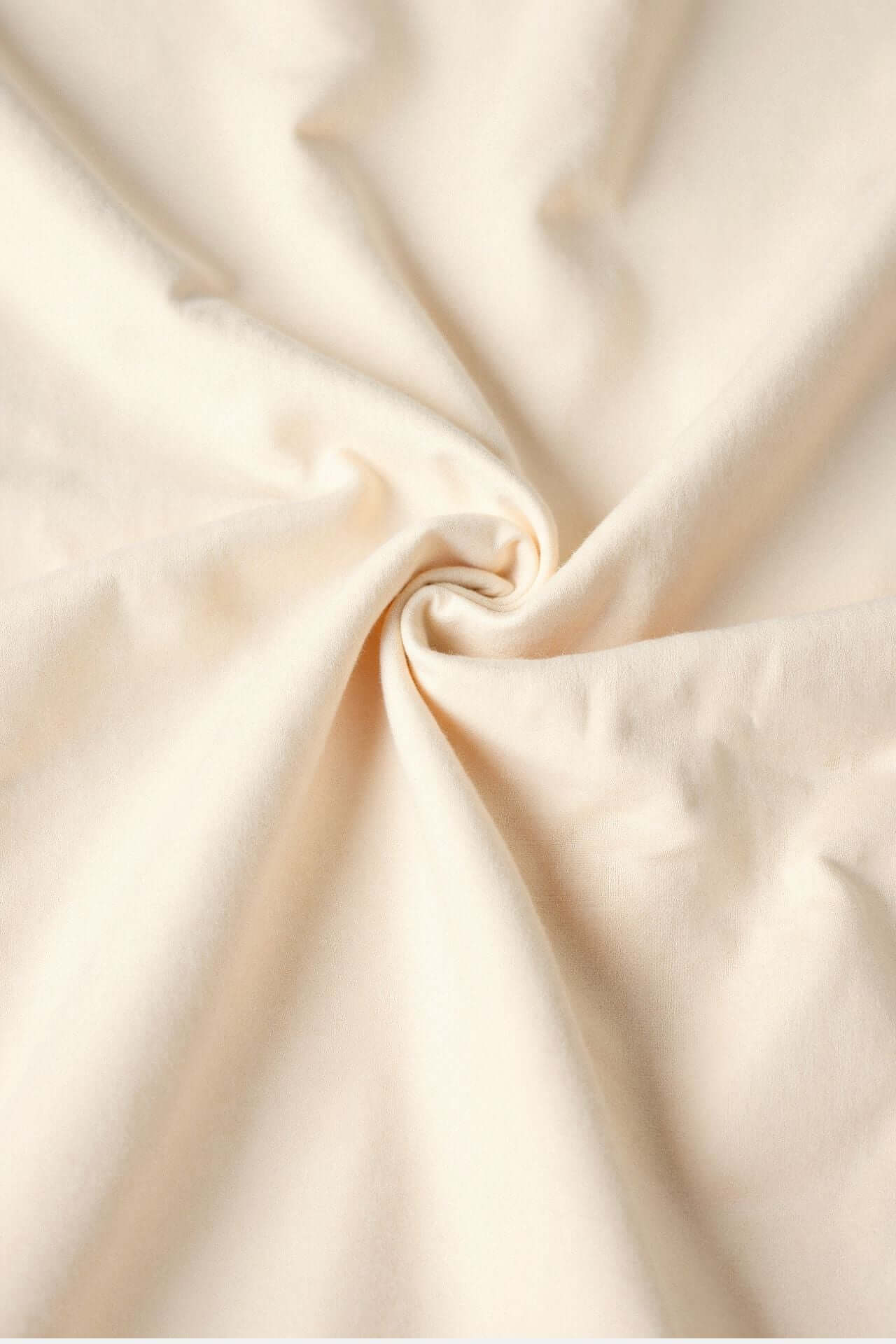 Pantalon Lin Ample : Élégance Intemporelle