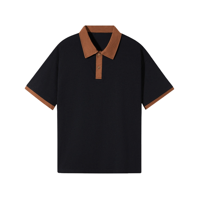 The Como Polo