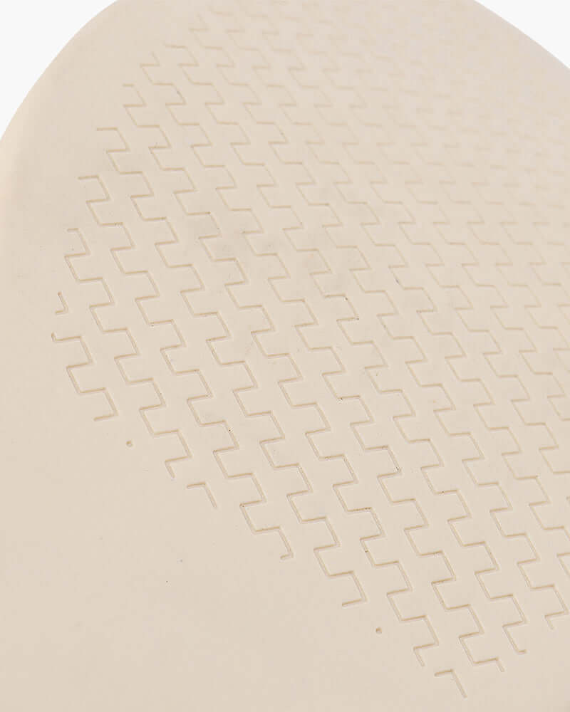 Mocassin premium – Confort intemporel & taille néerlandaise