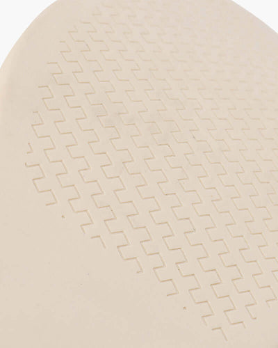 Mocassin premium – Confort intemporel & taille néerlandaise