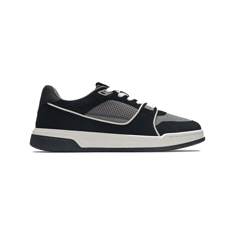 THE PRIMO TRAINER