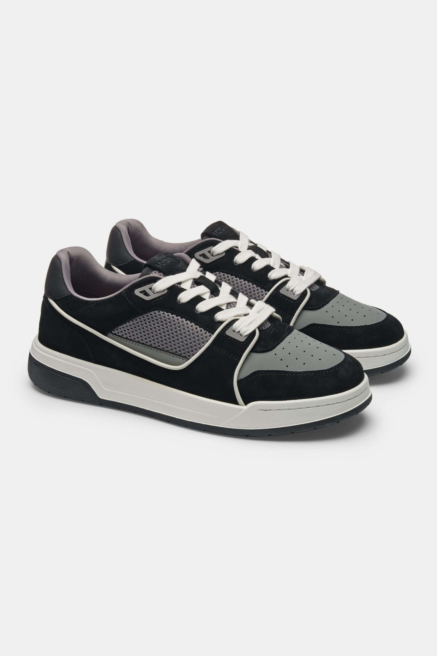 THE PRIMO TRAINER