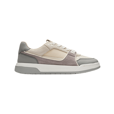 THE PRIMO TRAINER