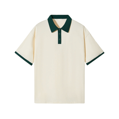 The Como Polo