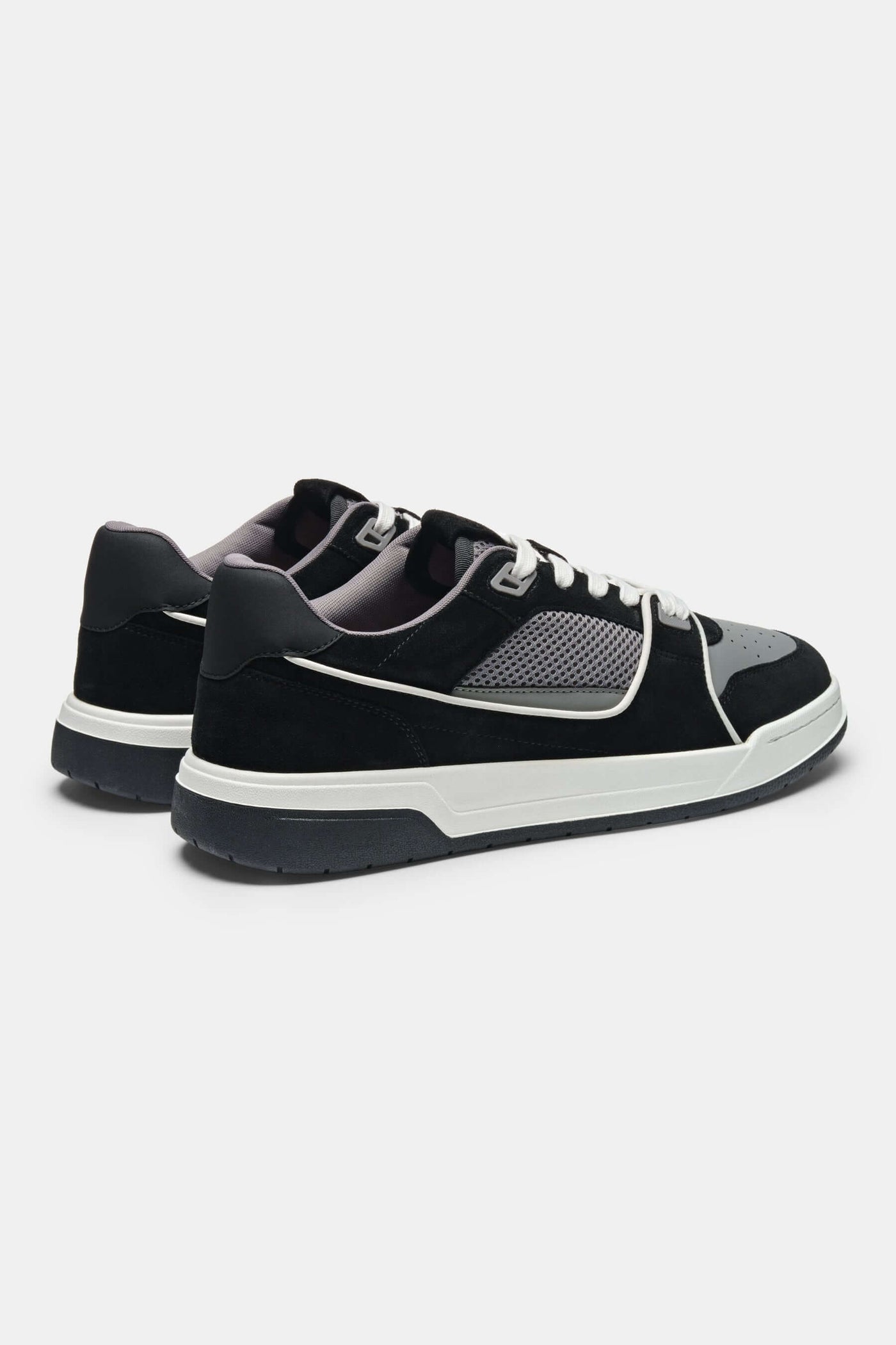 THE PRIMO TRAINER