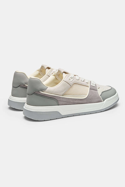 THE PRIMO TRAINER