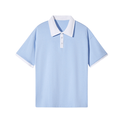 The Como Polo
