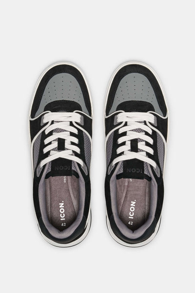 THE PRIMO TRAINER