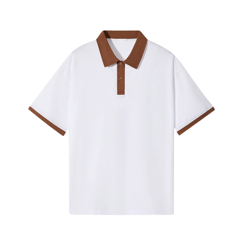 The Como Polo