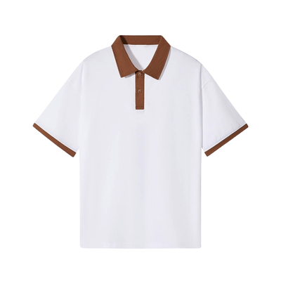 The Como Polo