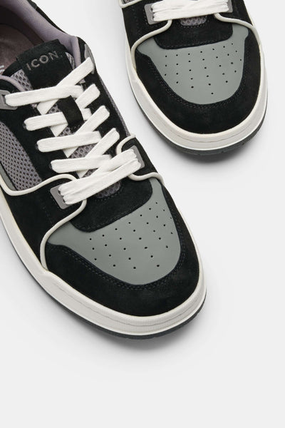 THE PRIMO TRAINER