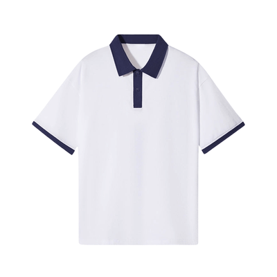 The Como Polo