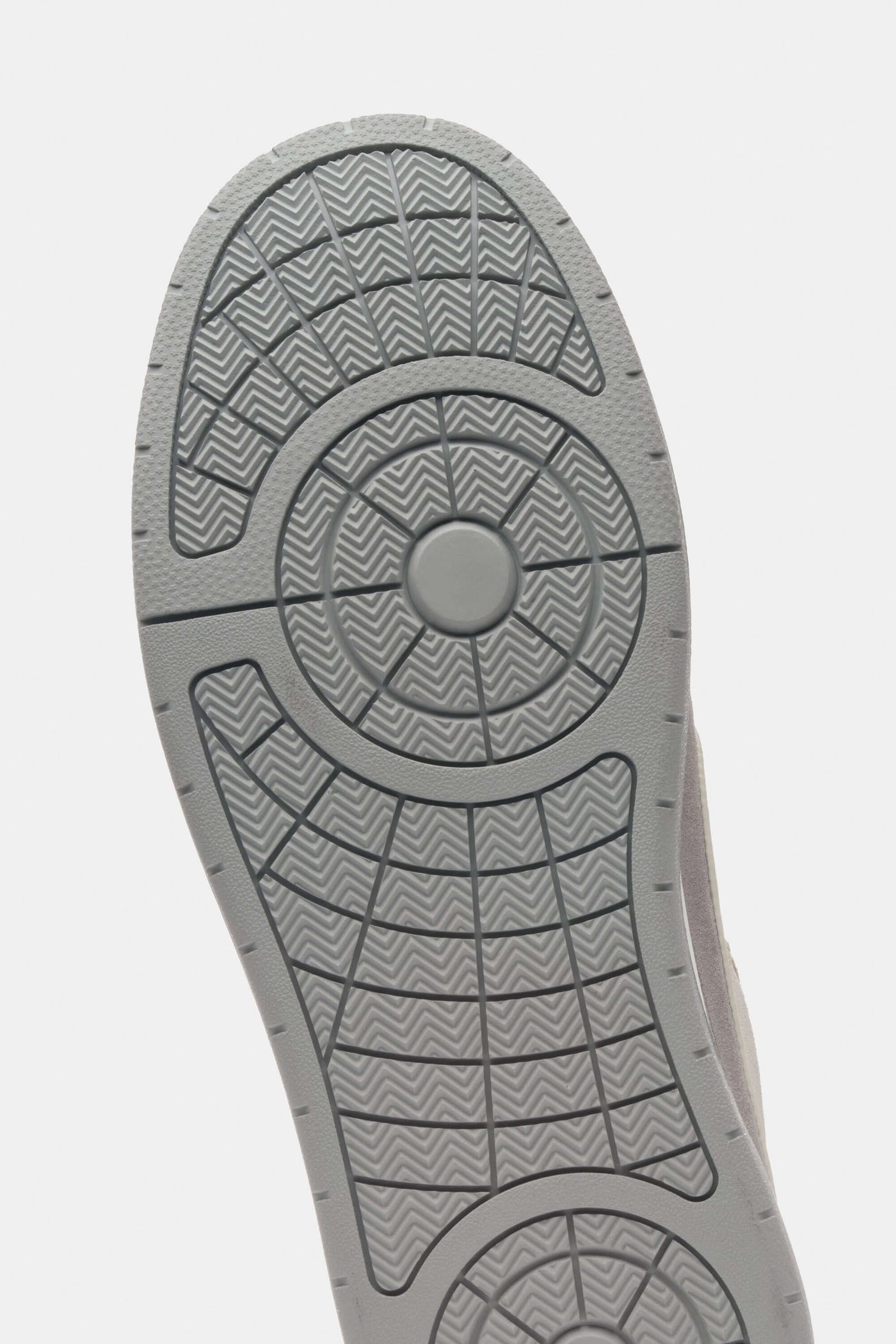 THE PRIMO TRAINER