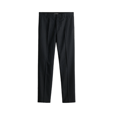 Chino Classique Homme – Coupe slim & élégant