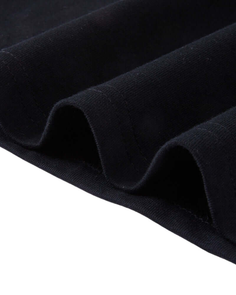 The Como Polo