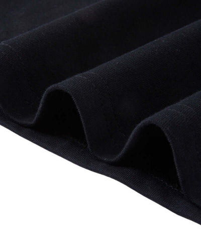 The Como Polo