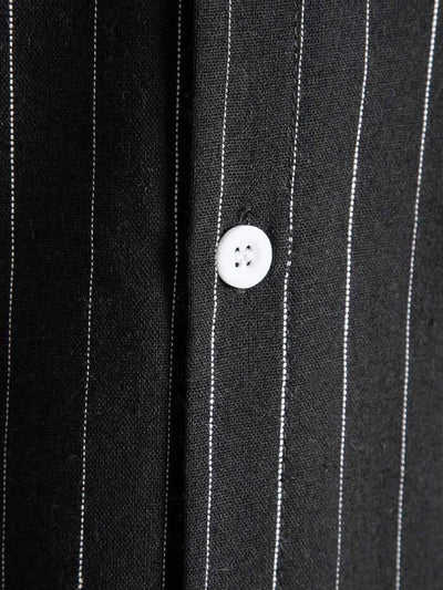 Shirt Été Costa Rica : Manches Courtes